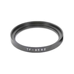 Technical Farm TF-9582 Φ95mm変換リング(レンズ径82mm) - 業務