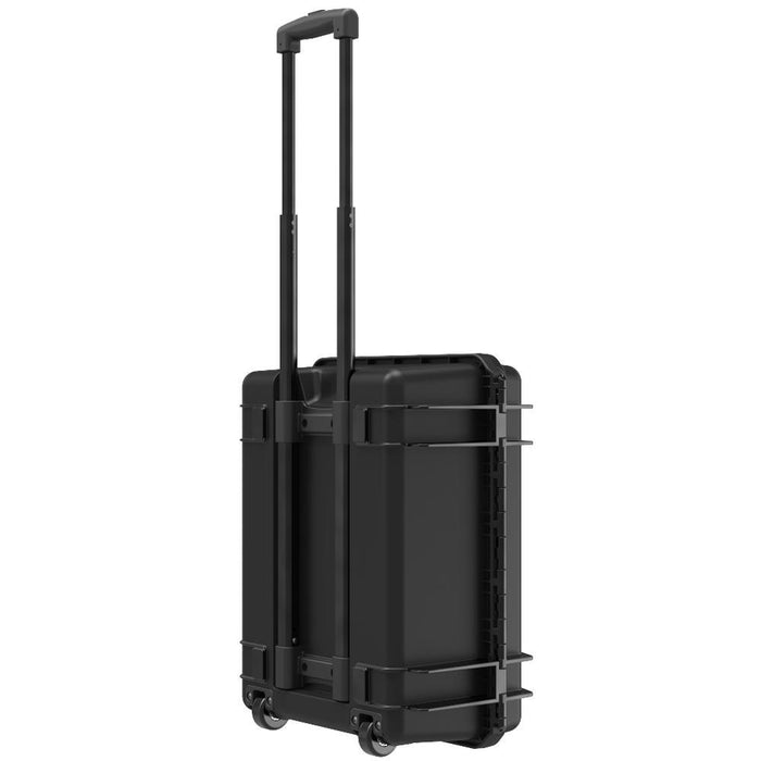 DJI Inspire 2 パーツNo.54 バッテリーステーション