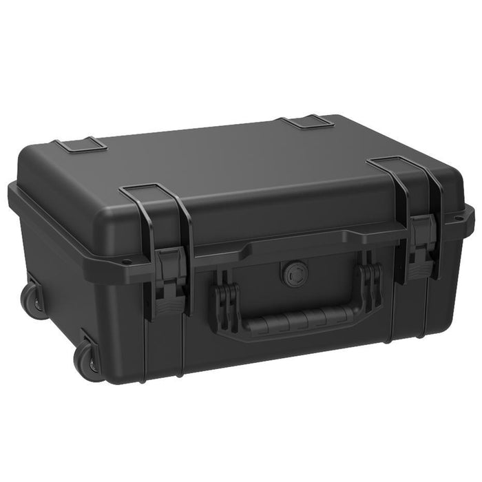 DJI Inspire 2 パーツNo.54 バッテリーステーション