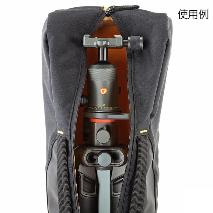 VANGUARD ALTA ACTION 60 三脚ケース