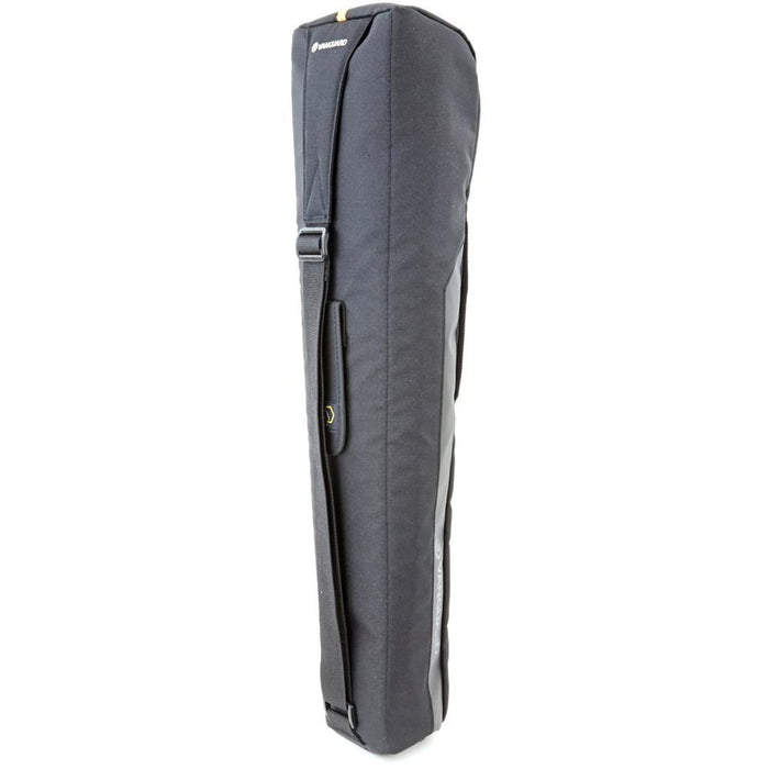 VANGUARD ALTA ACTION 70 三脚ケース