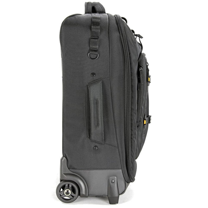 VANGUARD ALTA FLY 62T ローラーバック