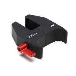 DJI Ronin 2 パーツNo.32 パン軸クイックロック