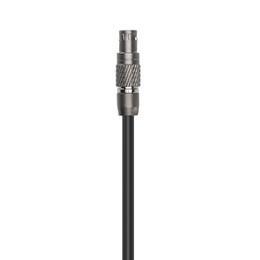 【生産完了】DJI Ronin 2 パーツNo.42 Build-Your-Own電源ケーブル