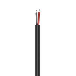 【生産完了】DJI Ronin 2 パーツNo.42 Build-Your-Own電源ケーブル