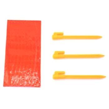 PGYTECH PGY-AC-308 ドローン用ランディングパッド(直径75cm)
