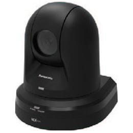 Panasonic AW-HN70HW NDI対応 HDインテグレーデッドカメラ 生産完了】Panasonic AW-HN70HK HDインテグレーテッドカメラ(ブラック