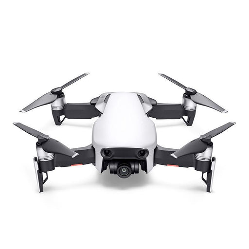 DJI MAVIC AIR オマケ付き fly more combo相当