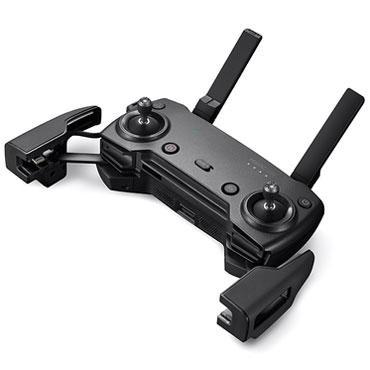 【生産完了】DJI Mavic Air(アークティックホワイト)