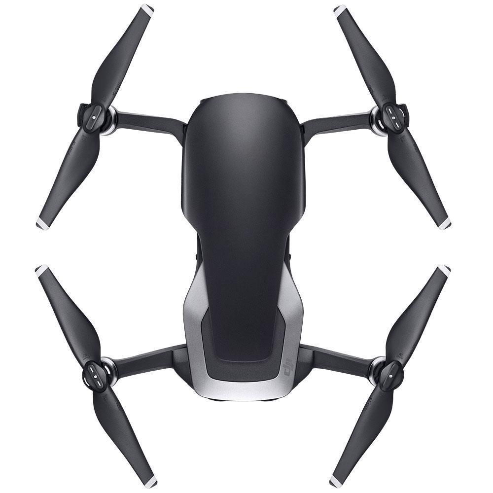 【生産完了】Mavic Air