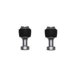 【生産完了】DJI MAVIC AIR パーツNo.7 コントロールスティック