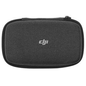 【生産完了】DJI MAVIC AIR パーツNo.13 キャリングケース