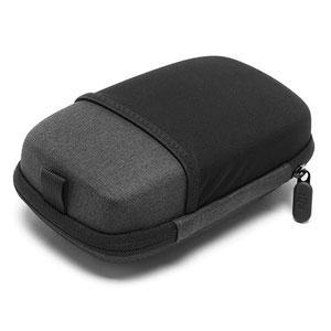 【生産完了】DJI MAVIC AIR パーツNo.13 キャリングケース