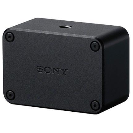 SONY CCB-WD1 カメラコントロールボックス