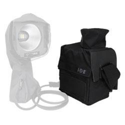 PL RC-1レインカバー PL RC-1レインカバー