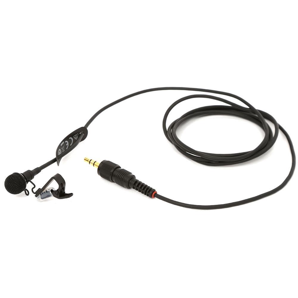 SONY ECM-77BMP/9X エレクトレット・コンデンサーマイクロホン