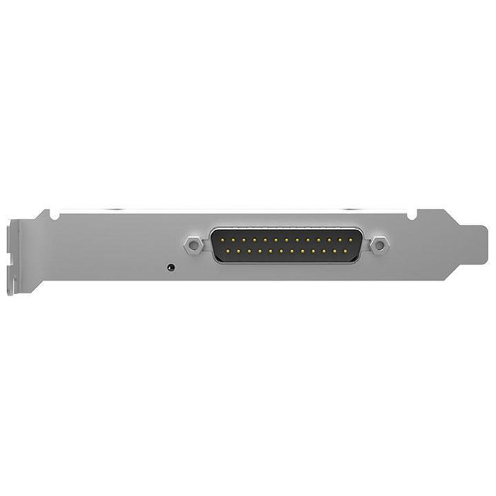 MAGEWELL Pro Capture Hexa CVBS