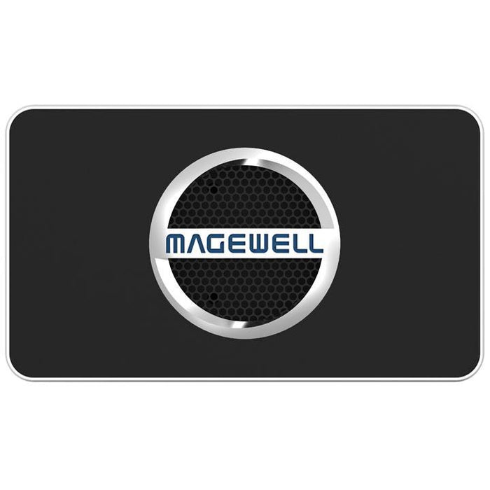 MAGEWELL USB Capture HDMI 4K Plus