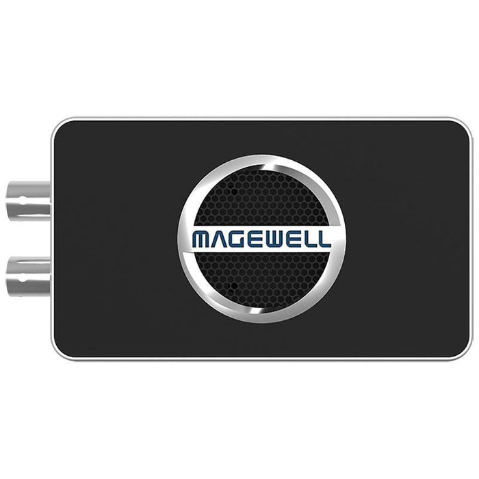 MAGEWELL USB Capture SDI 4K Plus