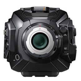 【生産完了】BlackmagicDesign CINEURSAMWC4K Blackmagic URSA Broadcast