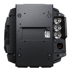 【生産完了】BlackmagicDesign CINEURSAMWC4K Blackmagic URSA Broadcast