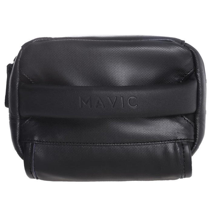 【生産完了】DJI Mavic ショルダーバッグ(アップライト)