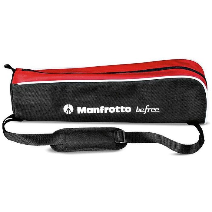 Manfrotto MB MBAGBFR2 befreeアドバンス用三脚バッグ