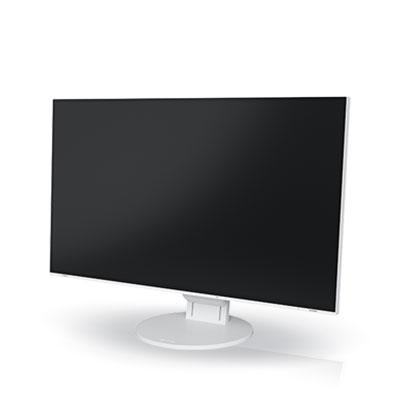 EIZO EV2785-BK FlexScan 27型 4Kモニタ スタンドなし