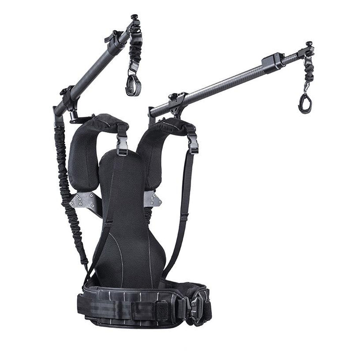 DJI ジンバルシステム Ronin 2 + Ready-Rig GS ProArm