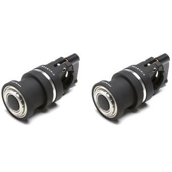 DJI Ronin 2 パーツNo.34 Ready Rig用クイックコネクト - 業務用撮影