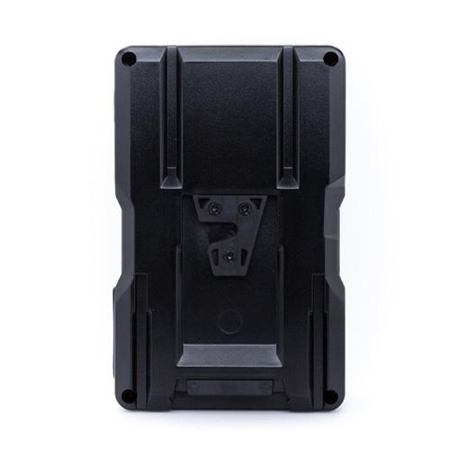 FXLION BP-130S Vマウントリチウムイオンバッテリー(14.8V/130Wh FXLION BP-130S Vマウントリチウムイオンバッテリー(14.8V/130Wh