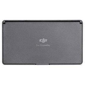 【生産完了】DJI Crystalsky PART6 Monitor Hood (For 5.5 Inch) Crystalsky モニターフード(5.5インチ用)