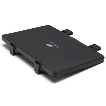DJI Crystalsky モニターフード(7.85インチ用) Crystalsky モニターフード(7.85インチ用)
