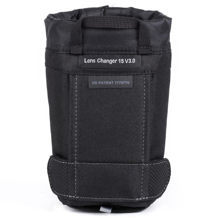 ThinkTANKphoto Lens Changer 15 V3.0 レンズチェンジャー 15 V.3.0