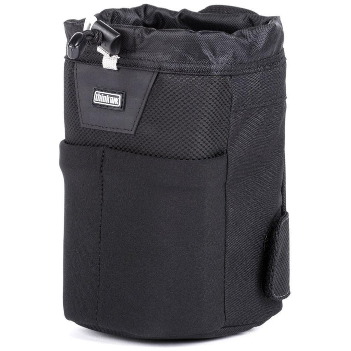 ThinkTANKphoto Lens Changer 50 V3.0 レンズチェンジャー 50 V.3.0