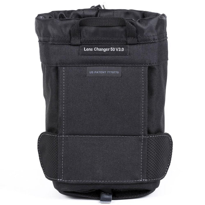ThinkTANKphoto Lens Changer 50 V3.0 レンズチェンジャー 50 V.3.0