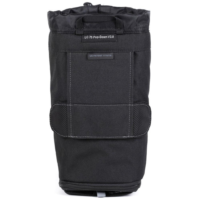 ThinkTANKphoto Lens Changer 75 Pop-Down V3.0 レンズチェンジャー 75 ポップダウン V.3.0