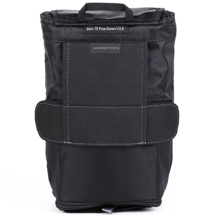 ThinkTANKphoto Skin 75 Pop Down V3.0 スキン 75 ポップ ダウン V3.0