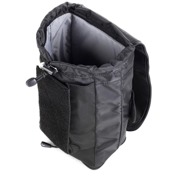 ThinkTANKphoto Skin 75 Pop Down V3.0 スキン 75 ポップ ダウン V3.0