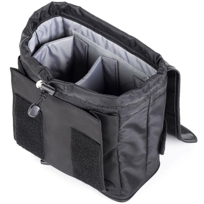 ThinkTANKphoto Skin Changer Pop Down V3.0 スキン チェンジャー ポップ ダウン V3.0