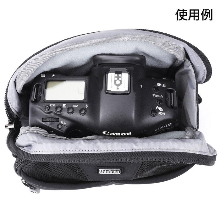 ThinkTANKphoto Speed Changer V3.0 スピードチェンジャー V3.0