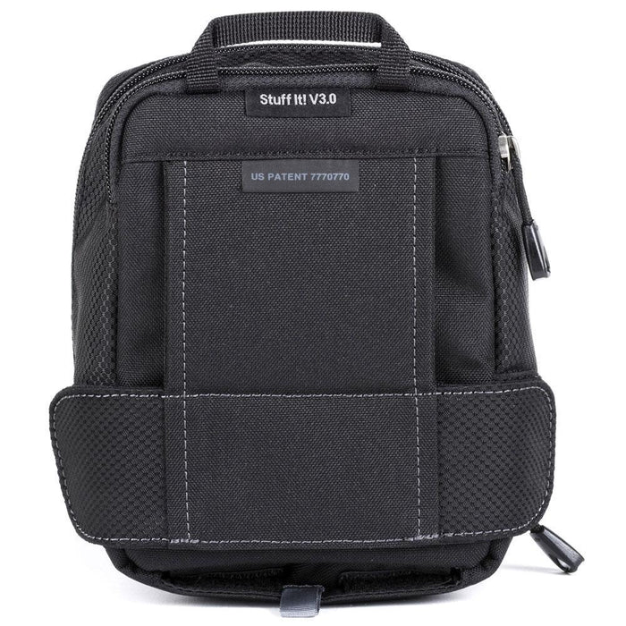 ThinkTANKphoto Stuff It V3.0 スタッフ イット V3.0