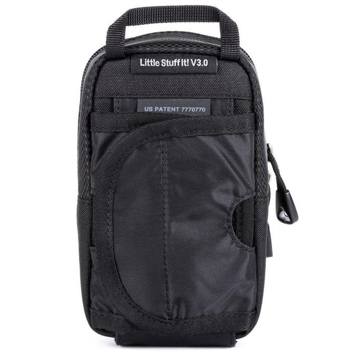 ThinkTANKphoto Little Stuff It V3.0 リトル スタッフ イット V3.0