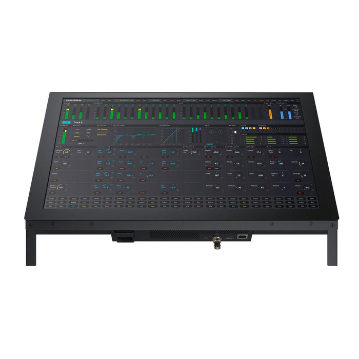 BlackmagicDesign Fairlight Console LCD Monitor DV/RESFA/LCDMCS