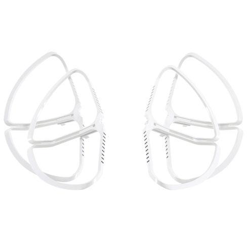 phantom 4 pro prop guards