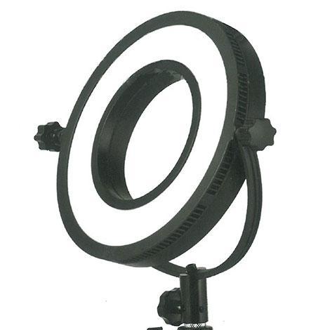 Fotodiox C-318RLS fotodiox ZERO LEDライト(リングタイプ)