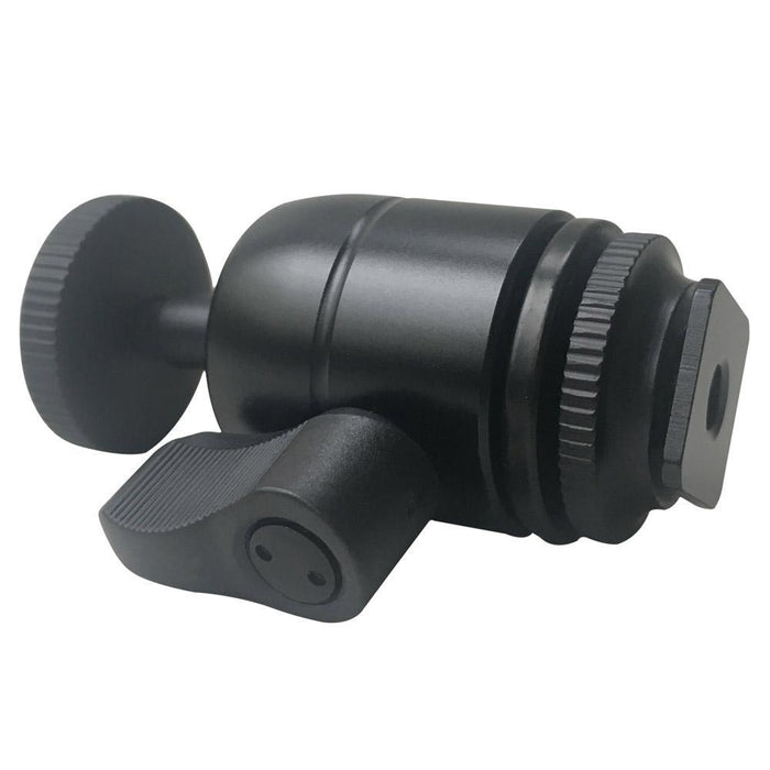 Litra Torch T22CSBM シューマウント