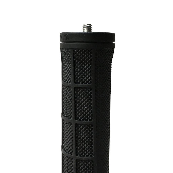 Litra Torch T22QH ハンドグリップ