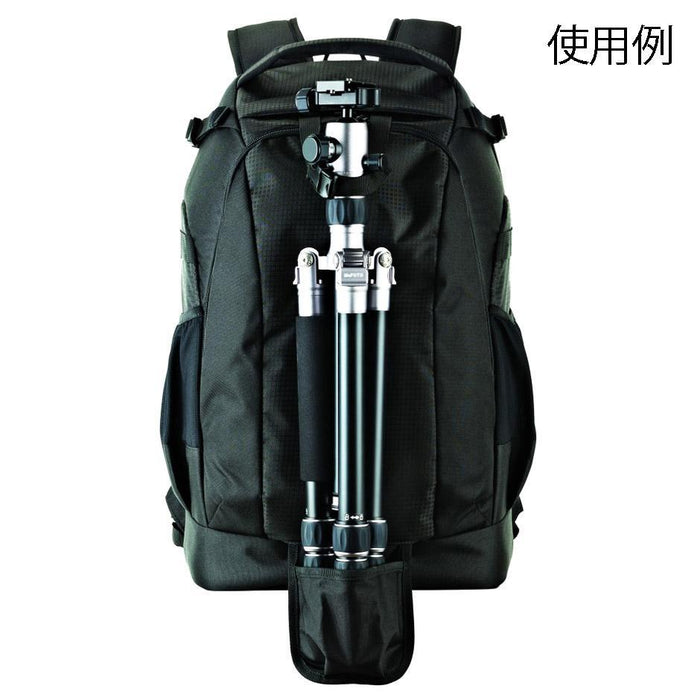 Lowepro LP37220-PKK フリップサイド500AW II ブラック