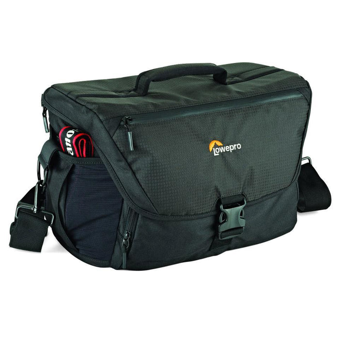 Lowepro  nova 200AW